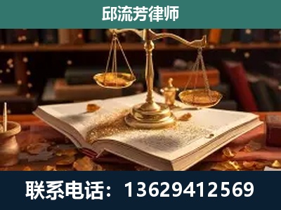 丽江-刑事案件